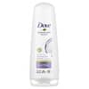 Dermacare Scalp, Anti-Dandruff Conditioner, Soothing Moisture, 12 fl oz (355 ml)