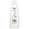 Dove, Dermacare Scalp, Anti-Dandruff Shampoo, Coconut & Hydration, 12 fl oz (355 ml)