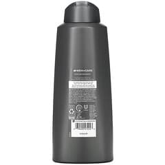 Dove, Men + Care, 3 Shampoo + Condicionador + Desodorante, SportCare, 603 ml (20,4 fl oz)