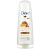 Smoothness & Shine Ritual Conditioner, For Dull and Dry Hair, Mango Butter And Almond Oil, 12 fl oz (355 ml)