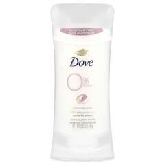 ダヴ　DOVE　フルーティーローズ　ローズペタル　デオドラントスティック ダヴDOVEフルーティーローズローズペタルデオドラントスティック