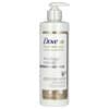 Hair Therapy, Après-shampooing anti-casse, 400 ml