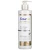 Dove, Hair Therapy, Breakage Remedy Conditioner, 13.5 fl oz (400 ml)