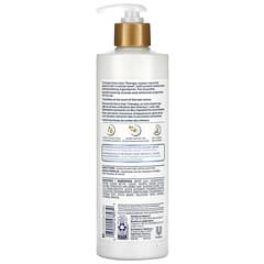Dove, Hair Therapy, Hydration Spa Shampoo, 13.5 fl oz (400 ml)