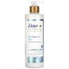 Hair Therapy, Hydration Spa Shampoo, 13.5 fl oz (400 ml)