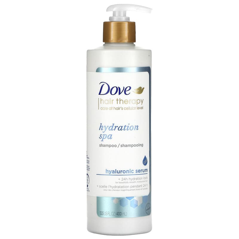 Dove Strengthening Shampoo Breakage Remedy with India  Ubuy