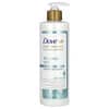 Terapia Capilar, Shampoo para Cuidado do Couro Cabeludo, 400 ml (13,5 fl oz)