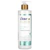 Hair Therapy, Dry Scalp Care Shampoo, 13.5 fl oz (400 ml)