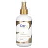 Miracle Mist 7 in 1, 221 ml