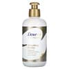 Hair Therapy, Smoothing Genius Conditioning Cream, 221 ml (7,5 fl. oz.)