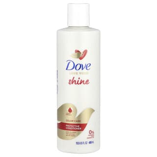 Dove, Protective Conditioner,  Color Care , 13.5 fl oz (400 ml)