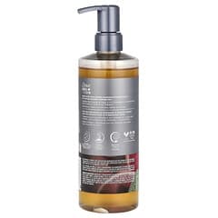 Men + Care（メン＋ケア）、2イン1シャンプー＋コンディショナー
