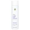 Dove, Scalp + Hair Therapy, 스트렝스닝 컨디셔너, 273ml(9.25fl oz)