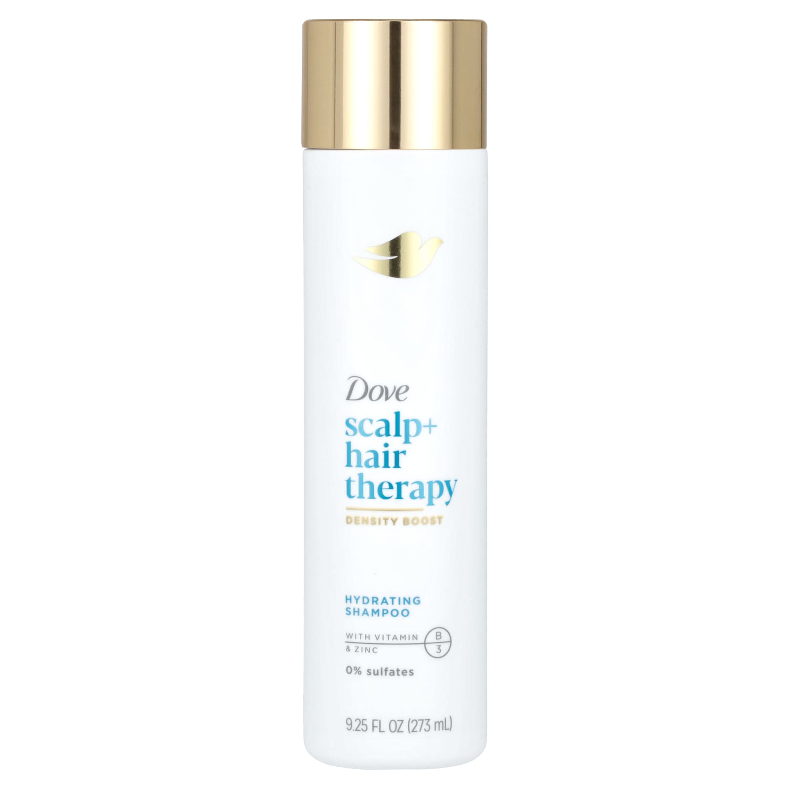 Dove scalp shampoo discount