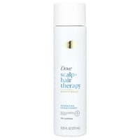 Scalp + Hair therapy、ハイドレーティングコンディショナー、273ml