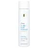 Dove, Scalp + Hair Therapy, 하이드레이팅 컨디셔너, 273ml(9.25fl oz)