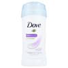 Desodorante antitranspirante, Fresco`` 74 g (2,6 oz)