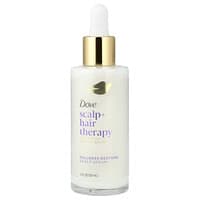 glutathione eczema Amazon.com: Body Studio Cosmeceuticals Glutathione Pills - 2000mg Glutathione per Serving glutathione eczema Amazon.com: Body Studio Cosmeceuticals Glutathione Pills - 2000mg Glutathione per Serving