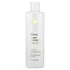 Dove, Champú con fuerza de enlace + complejo de péptidos, 12 fl oz (355 ml)