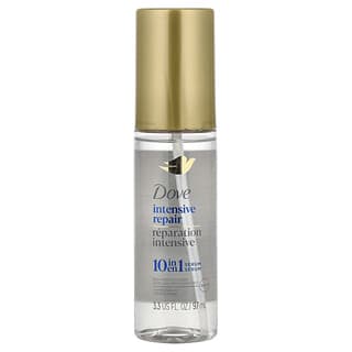 Dove, Reparación intensiva, Sérum 10 en 1, 97 ml (3,3 oz. líq.)