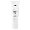 Derma Scalp, Density Boost Conditioner, 9 fl oz