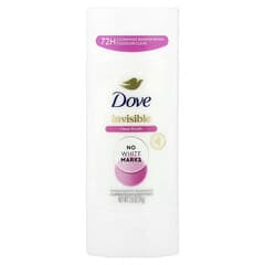 DOVE ダヴ REXONA 制汗デオドラント 制汗剤 WOMEN 12本 DOVE ダヴ REXONA 制汗デオドラント 制汗剤 WOMEN 12本 DOVE ダヴ