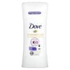 Advanced Care, Invisible, Anti-Perspirant Deodorant, Sheer Fresh, 2.6 oz (74 g)