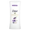 Advanced Care, Antiperspirant Deodorant, Lavender Fresh, 2.6 oz (74 g)