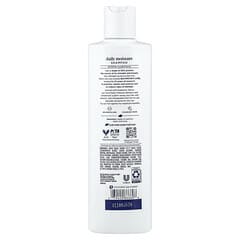 デイリーモイスチャーシャンプー、355ml