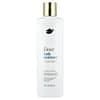 Dove, Daily Moisture Conditioner, 12 fl oz (355 ml)