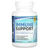 Immune Support, תוסף לתמיכה במערכת החיסון, 90 כמוסות