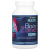 Brain Zone® Basic, 120 Capsules