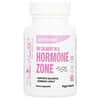 ד“ר קולבר, ד“ר Hormone Zone, תוסף הורמון, 60 כמוסות צמחיות