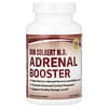 Don Colber MD Booster surrénal, 120 capsules
