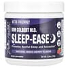 Don Colbert M.D. Sleep-Ease, Natural Mixed Berry, 5.29 oz (150 g)