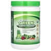 Fermented Green Supremefood®, 8.46 oz (240 g)