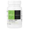 5-MTHF , 1 mg, 60 Capsules