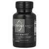 Sleep Benefits™, 60 Capsules