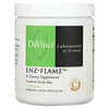 Enz-Flame, Mezcla para preparar bebidas en polvo`` 270 g (9,52 oz)