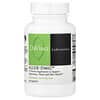 DaVinci Laboratories, Aller-DMG™, 60 comprimidos