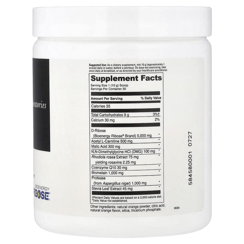 l carnitine capsules weight loss belly fat reduction L-Carnitine Tablets for Energy Support  Nature's Bounty