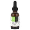 D3/K2 Liquid, 1 fl oz (30 ml)