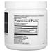 DaVinci Laboratories, CAL-MAG Citrate Powder, 5.78 oz (164 g)