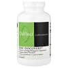 Disc-Discovery®, 180 Tablets