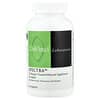 Spectra™, 240 Tablets