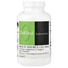 Multi-source Cal Mag, 180 tabletten