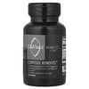 Benefits Line™, Cortisol Benefits™, 60 Capsules