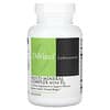 Multi-Mineral Complex with D3, 120 Capsules