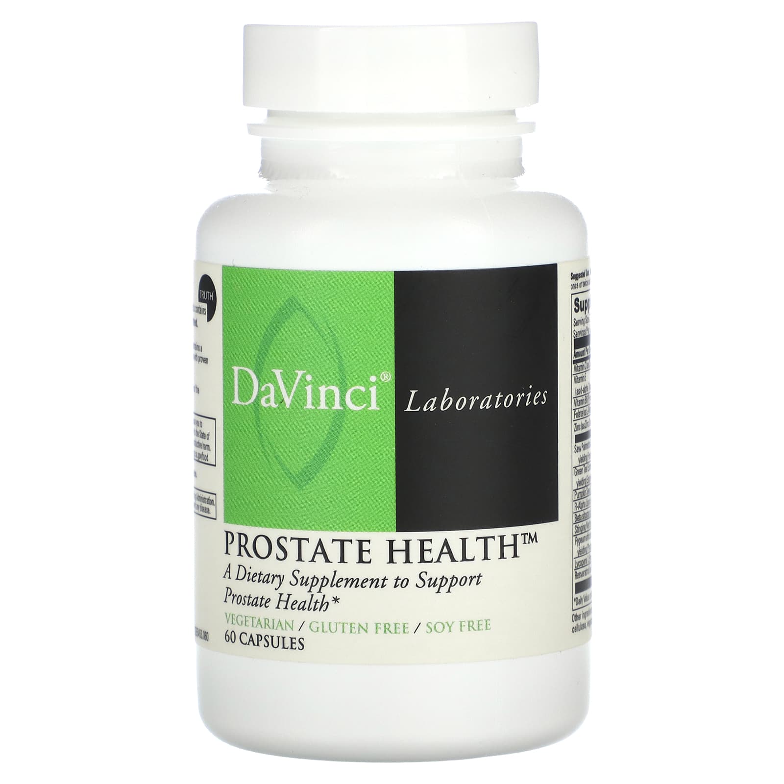 Lycopène 40 Mg - Complément Naturel Pour La Prostate, La Peau Et Le Cœur | Coolkin | Capsules