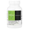 Pycnogenol®-50, 50 mg, 60 cápsulas